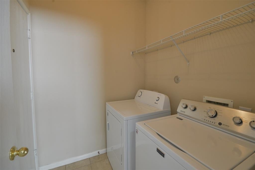 17210 Mitchell Pass Lane - Photo 19