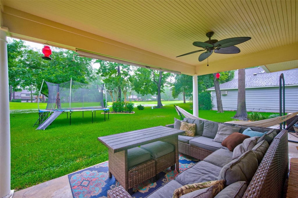 746 Stone Mountain Drive - Photo 44