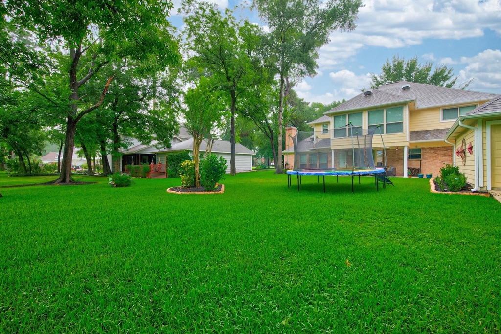 746 Stone Mountain Drive - Photo 49
