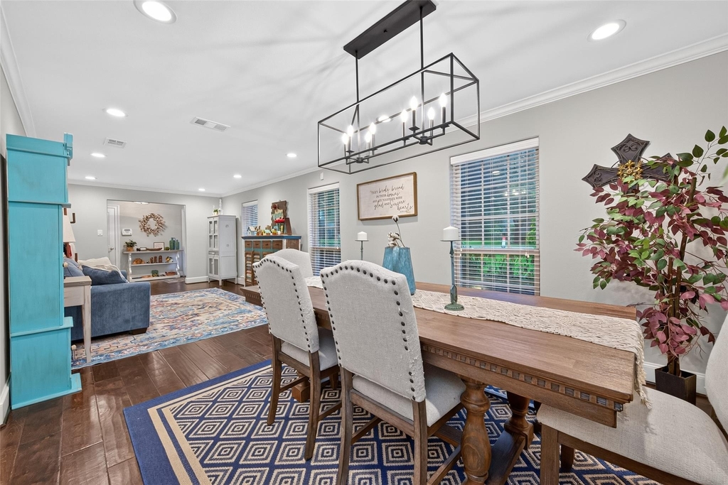 746 Stone Mountain Drive - Photo 22