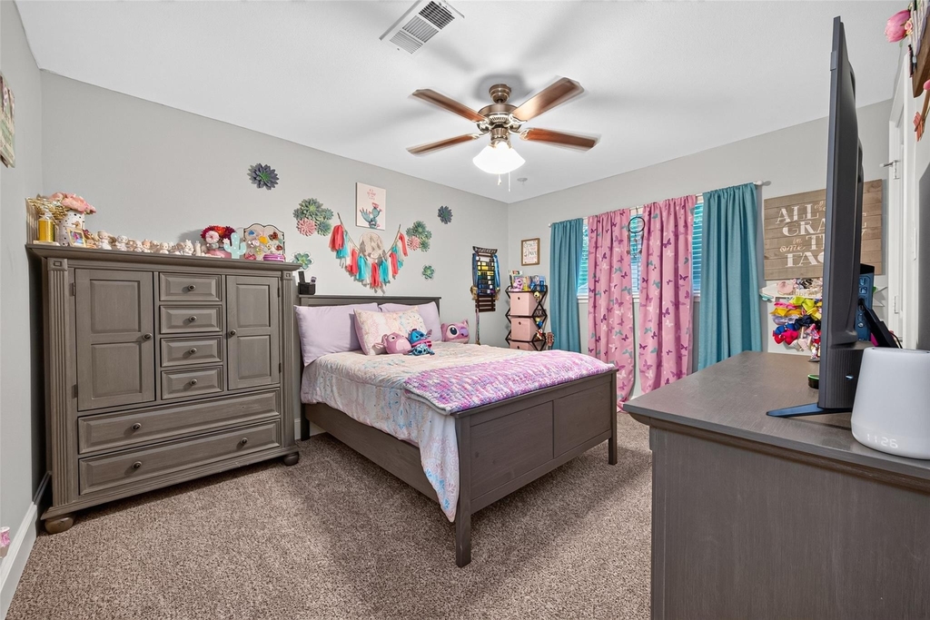 746 Stone Mountain Drive - Photo 32