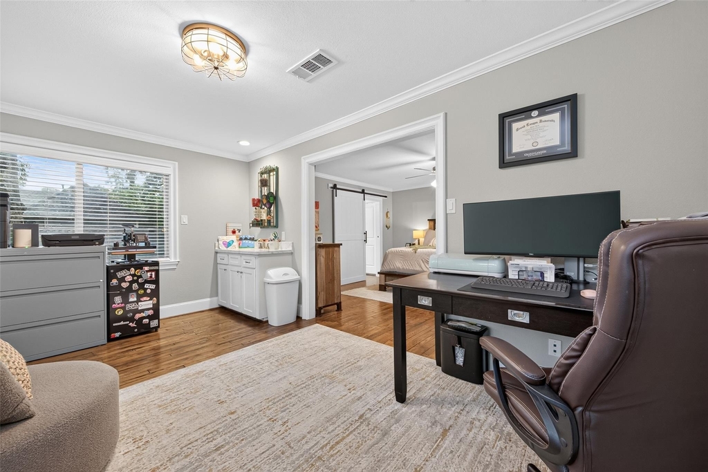 746 Stone Mountain Drive - Photo 36