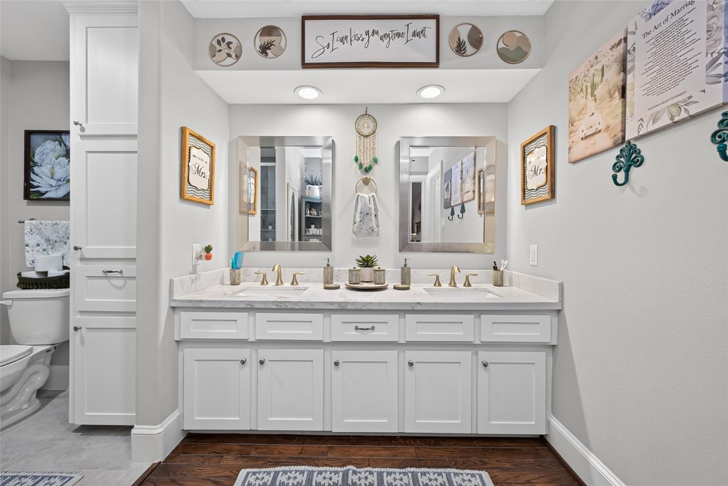 746 Stone Mountain Drive - Photo 38