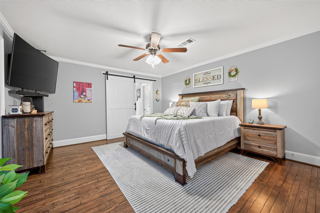 746 Stone Mountain Drive - Photo 33