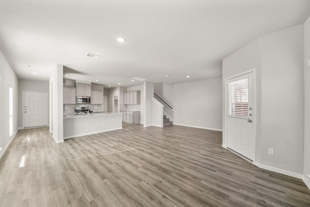 13429 Lucky Bill Lane - Photo 2