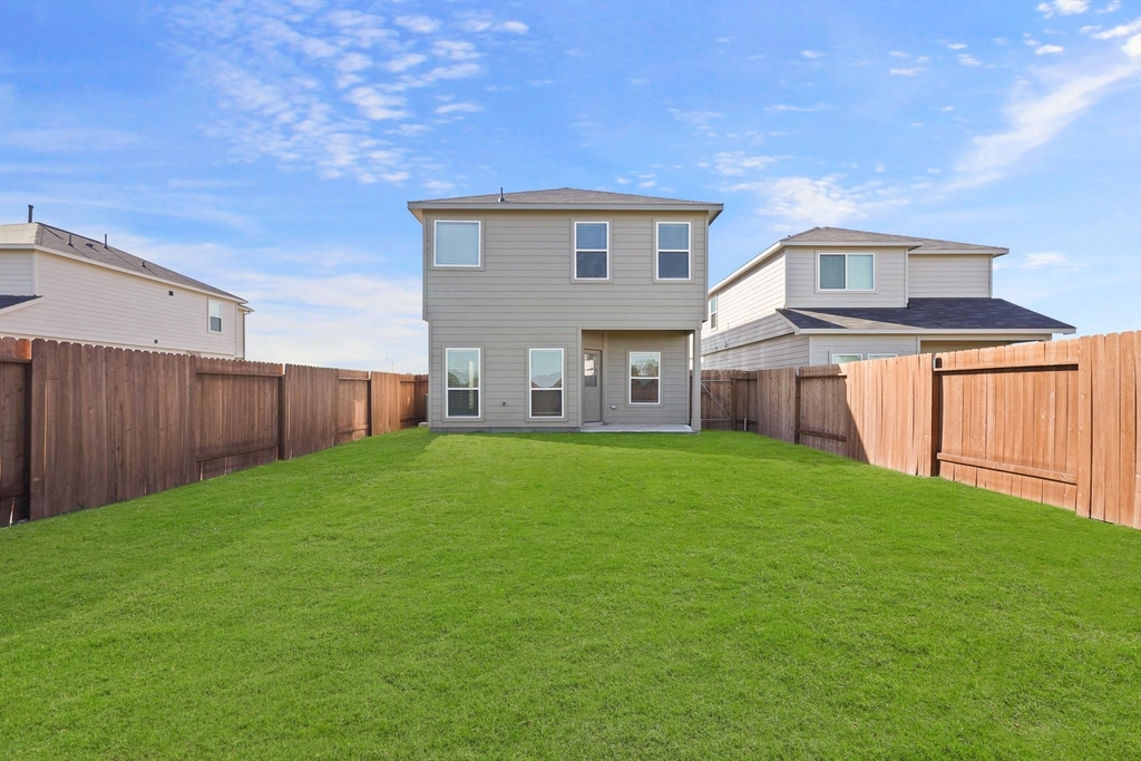 13429 Lucky Bill Lane - Photo 9