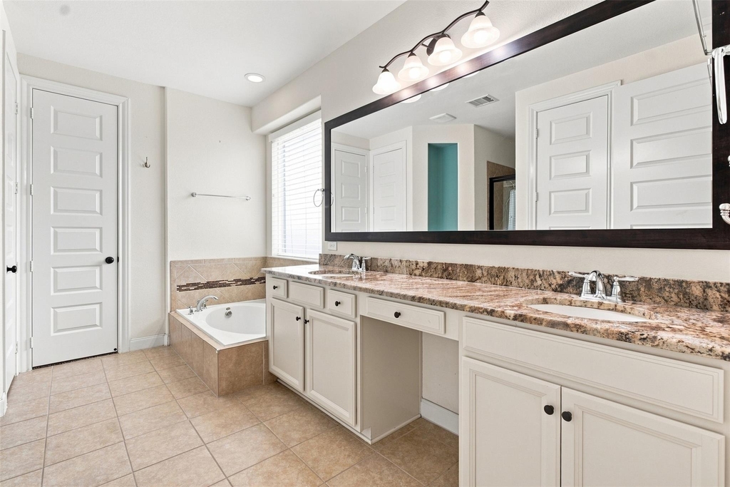 3020 Rocky Canyon Drive - Photo 20