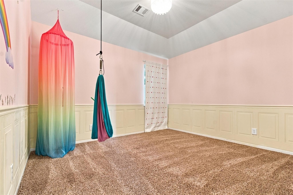 3020 Rocky Canyon Drive - Photo 34