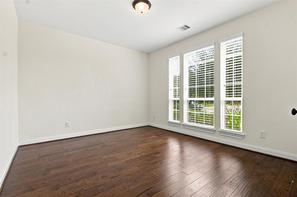 3020 Rocky Canyon Drive - Photo 28