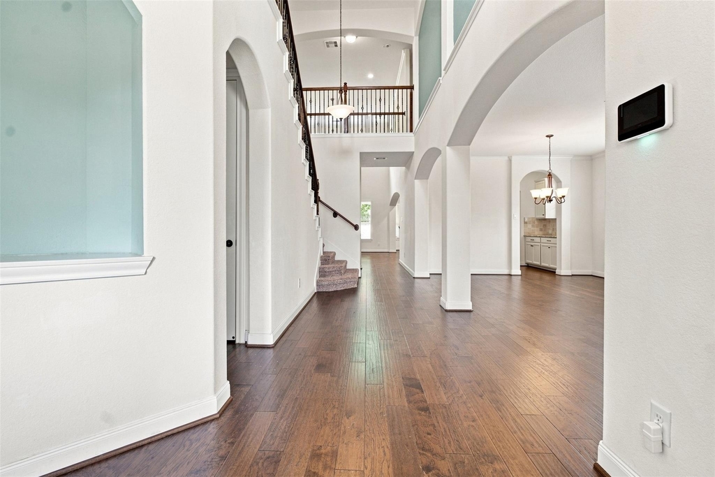 3020 Rocky Canyon Drive - Photo 4