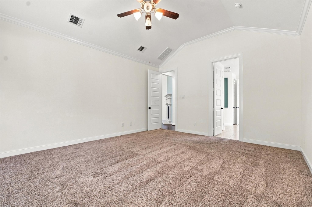 3020 Rocky Canyon Drive - Photo 19