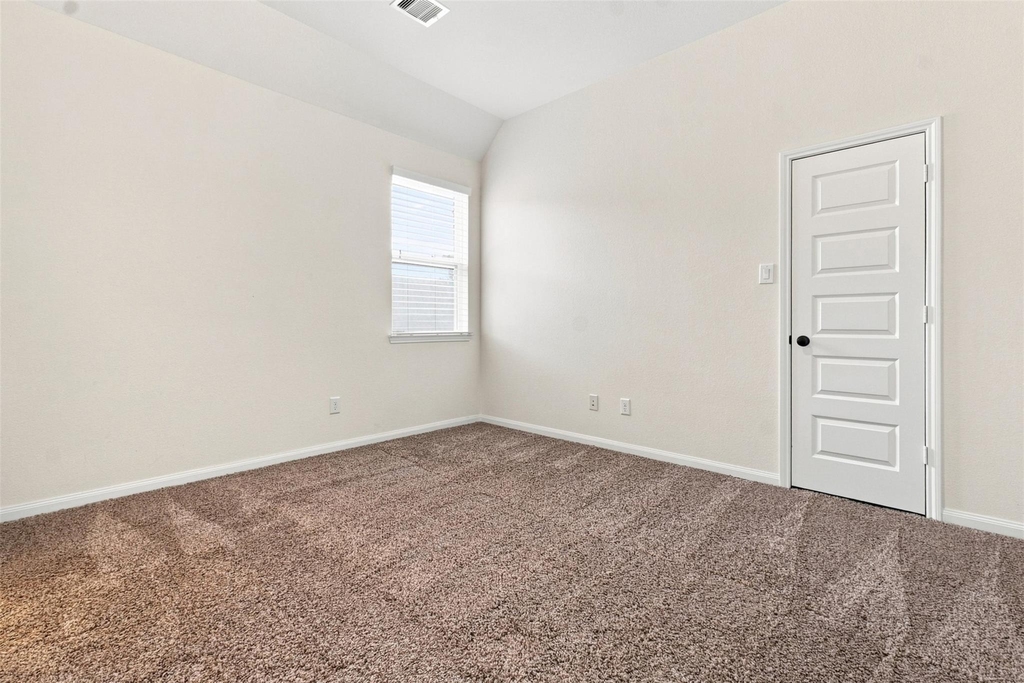 3020 Rocky Canyon Drive - Photo 31