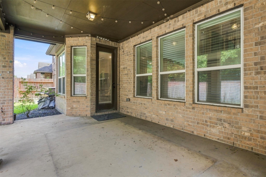 3020 Rocky Canyon Drive - Photo 44