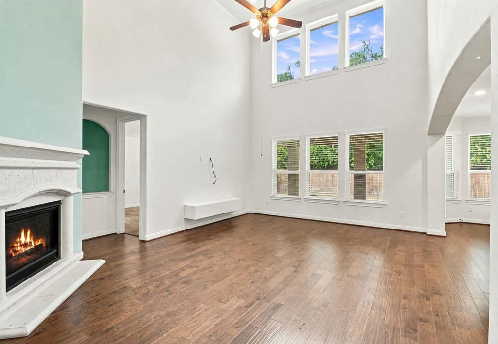 3020 Rocky Canyon Drive - Photo 7