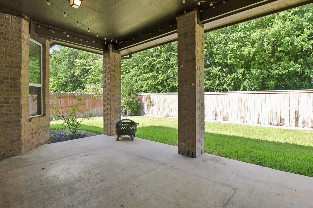 3020 Rocky Canyon Drive - Photo 45