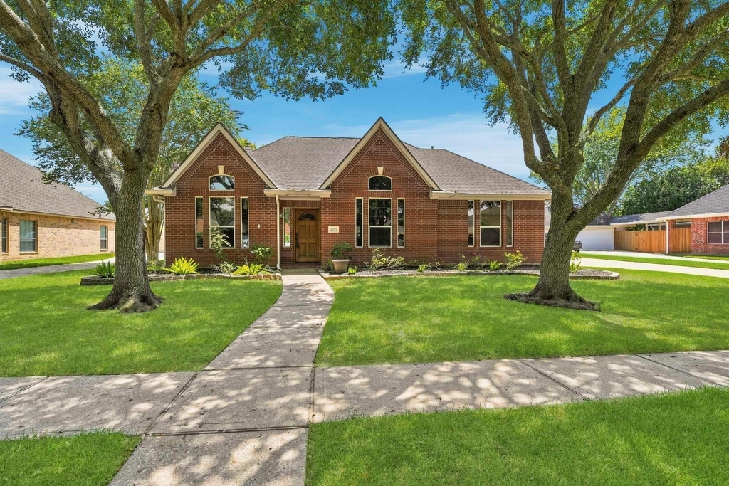 2875 Wimbledon Lane - Photo 0