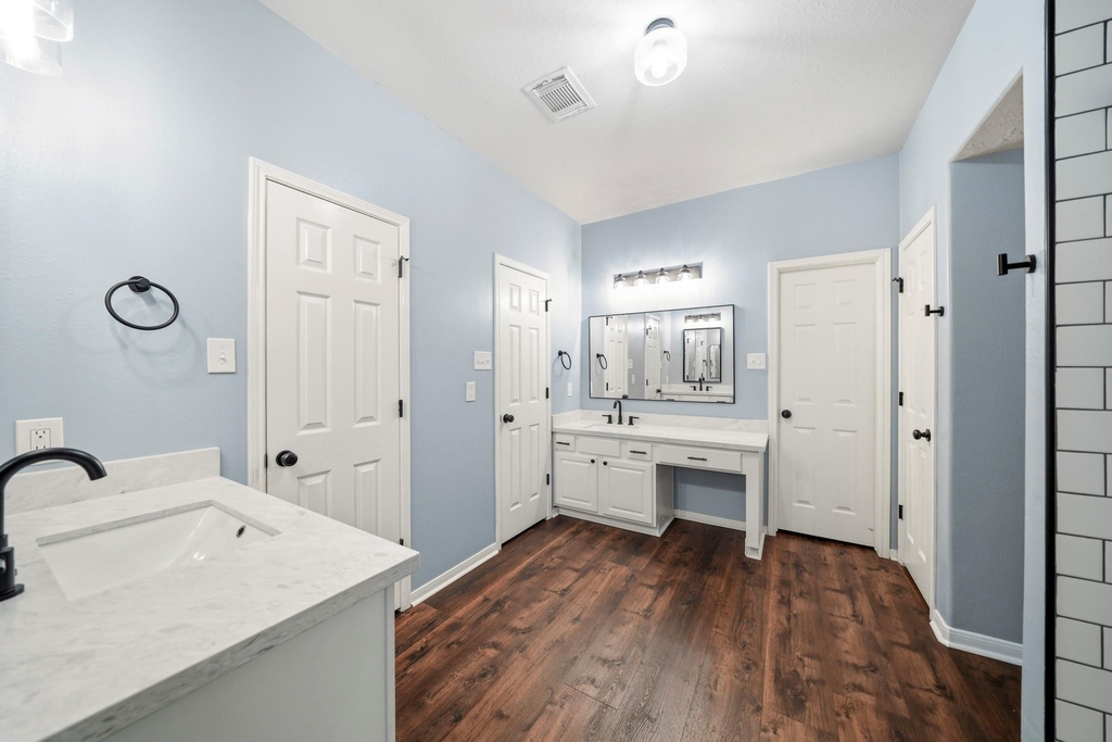 2875 Wimbledon Lane - Photo 9