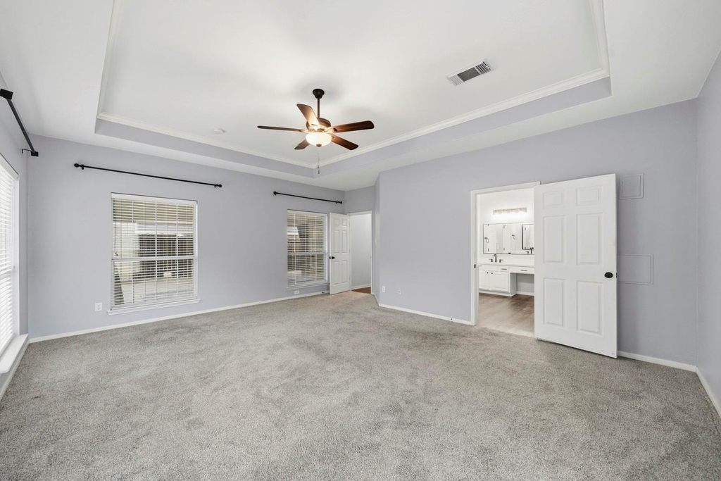 2875 Wimbledon Lane - Photo 8