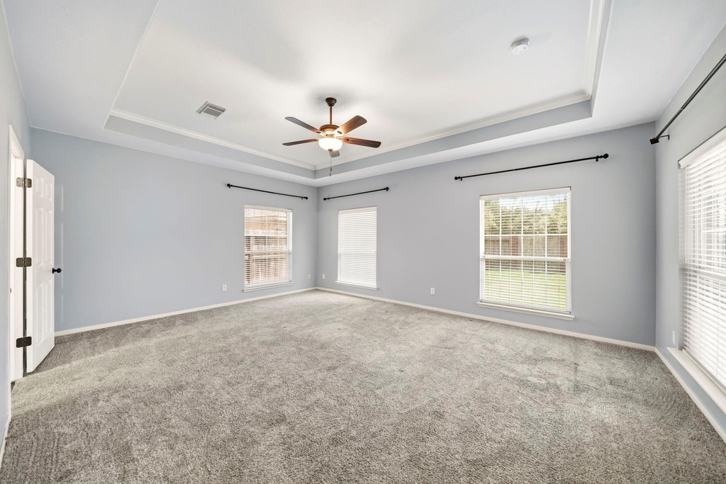 2875 Wimbledon Lane - Photo 7