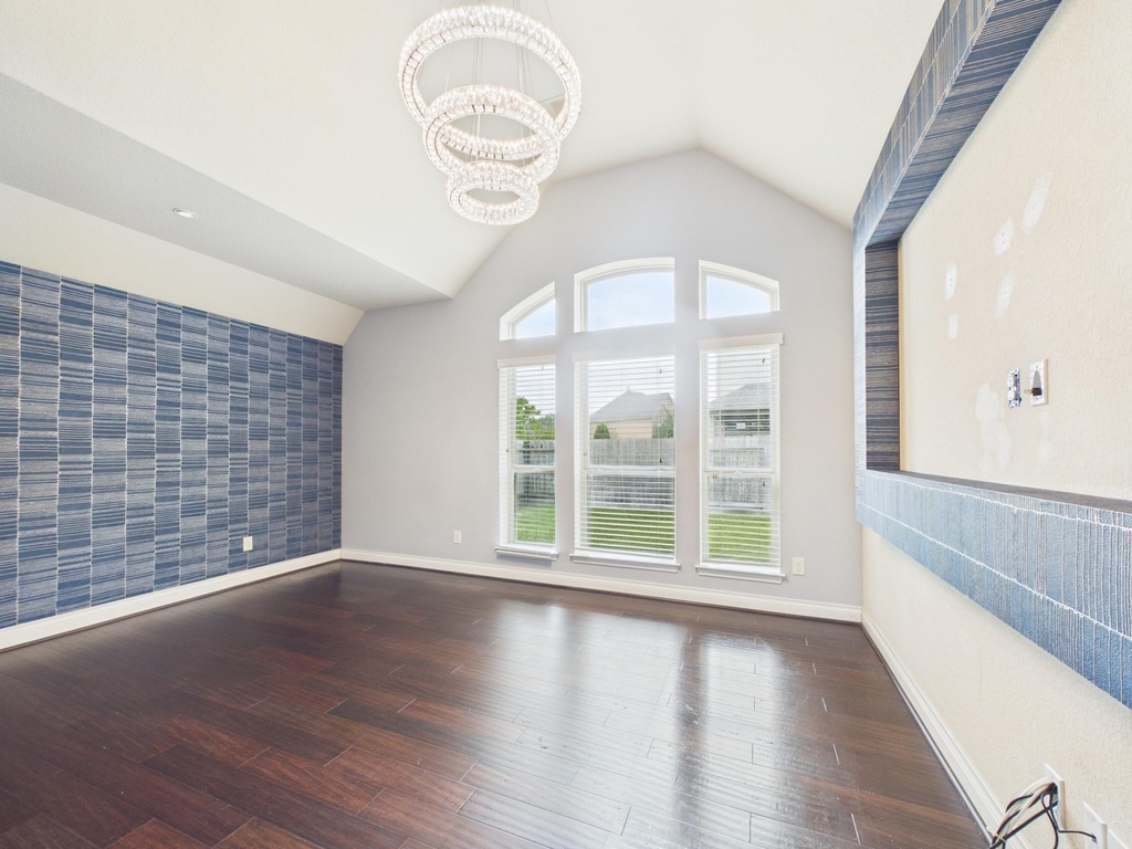 2807 Naples Park Lane - Photo 15