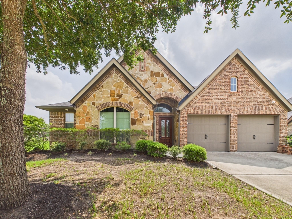 2807 Naples Park Lane - Photo 3
