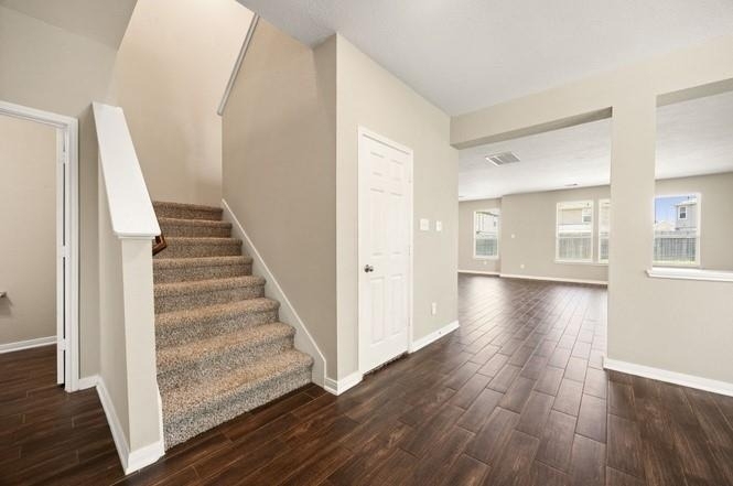 14626 Lofty Cedar Drive - Photo 12