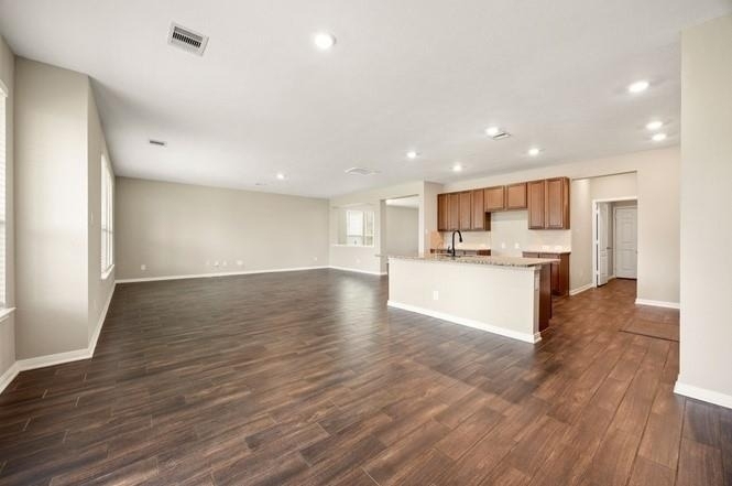14626 Lofty Cedar Drive - Photo 6