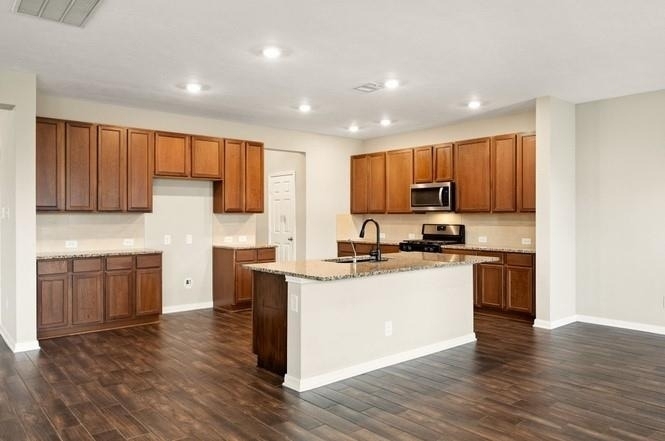 14626 Lofty Cedar Drive - Photo 7