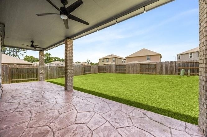 14626 Lofty Cedar Drive - Photo 20