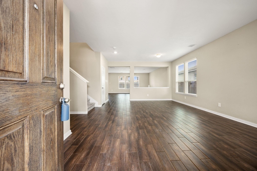 14626 Lofty Cedar Drive - Photo 2