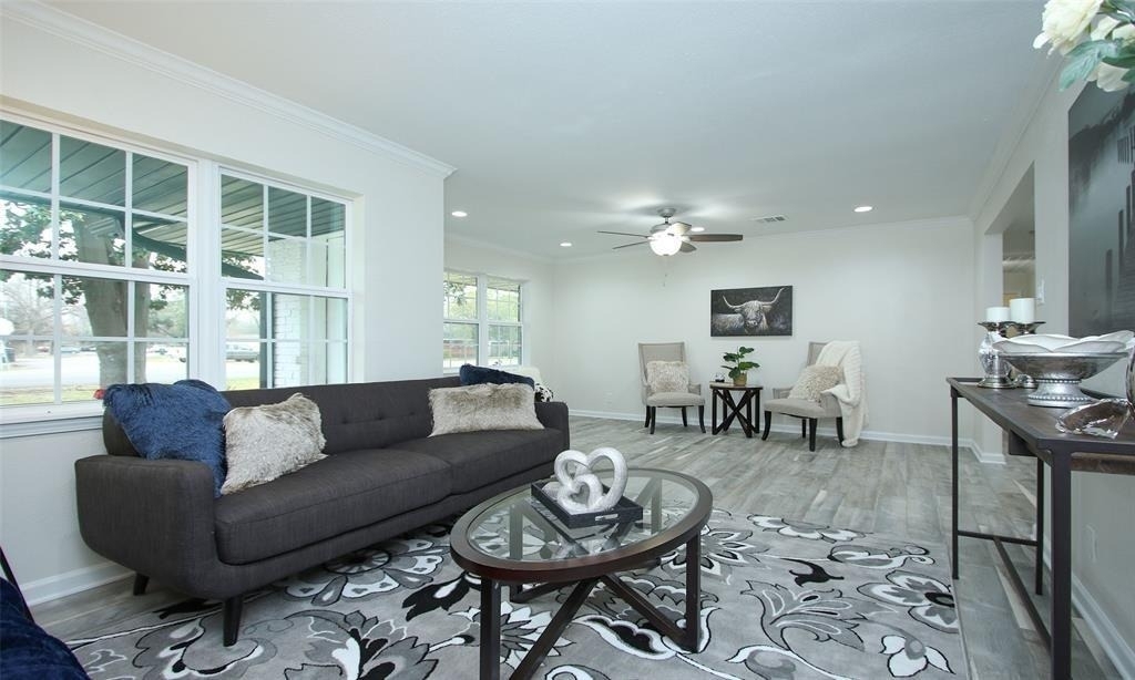 8741 Blankenship Drive - Photo 11