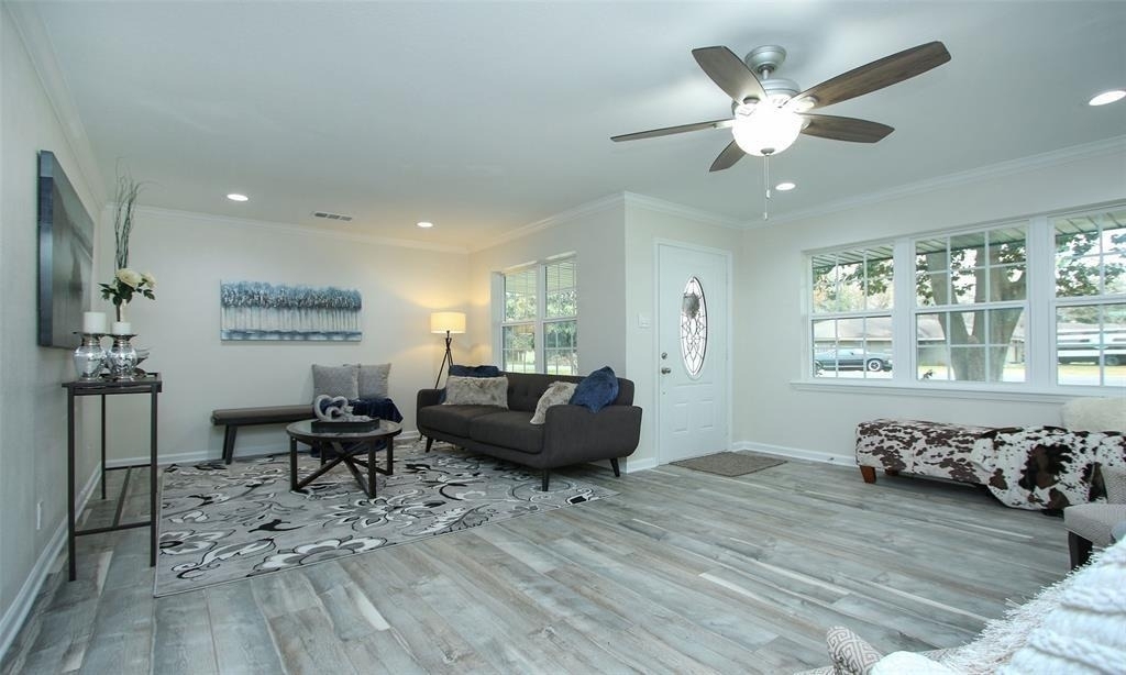 8741 Blankenship Drive - Photo 9