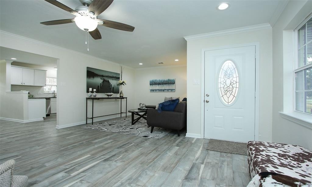 8741 Blankenship Drive - Photo 7