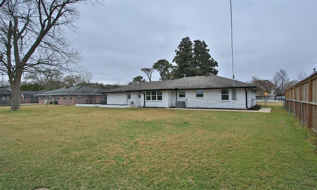 8741 Blankenship Drive - Photo 25