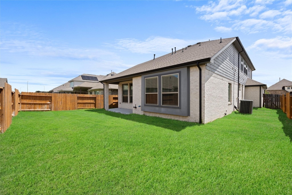 21535 Reserve Hill Lane - Photo 26