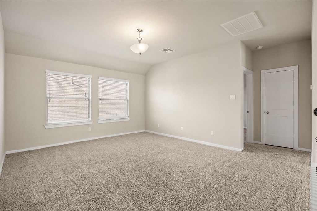 21535 Reserve Hill Lane - Photo 19
