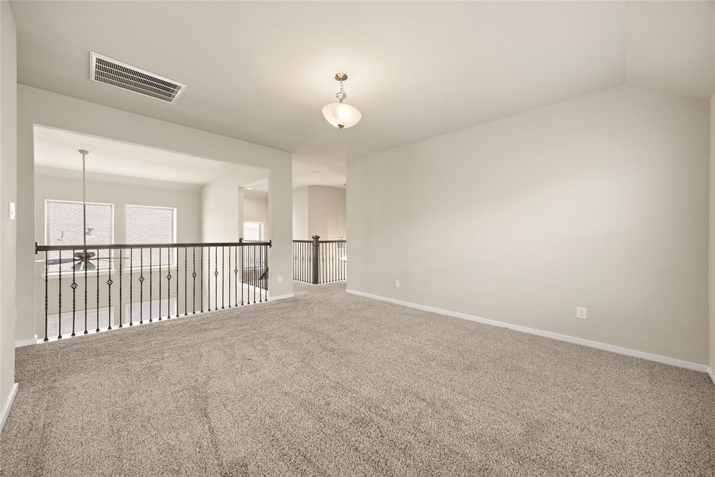 21535 Reserve Hill Lane - Photo 20