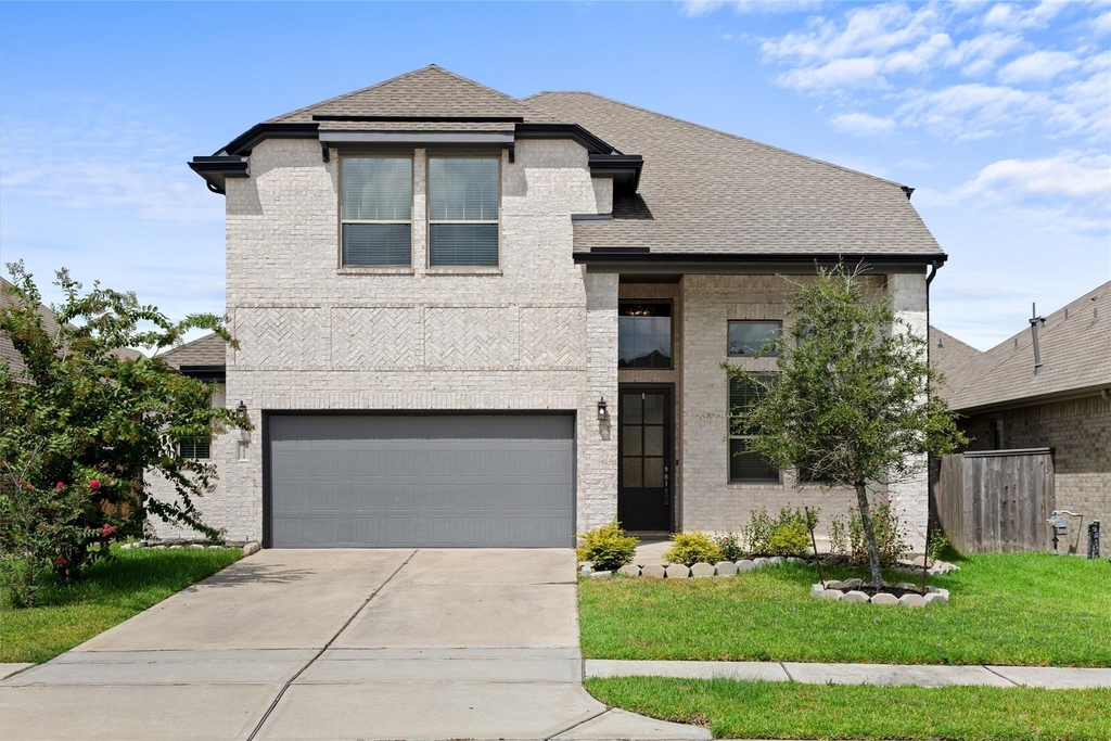 21535 Reserve Hill Lane - Photo 0