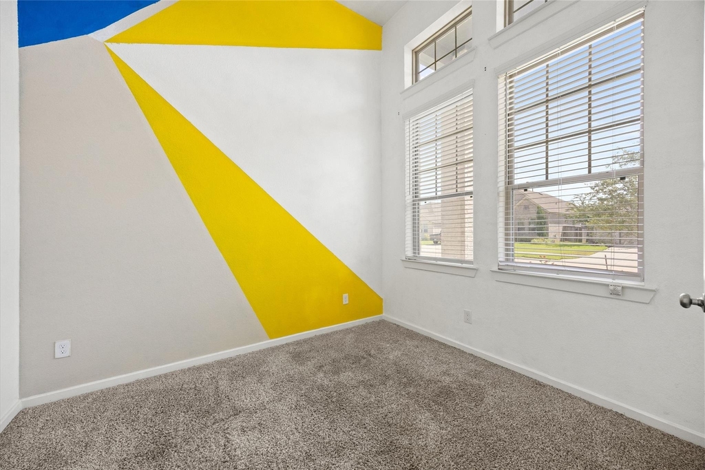 21535 Reserve Hill Lane - Photo 4
