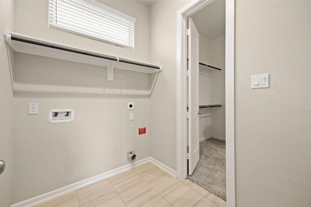 21535 Reserve Hill Lane - Photo 16