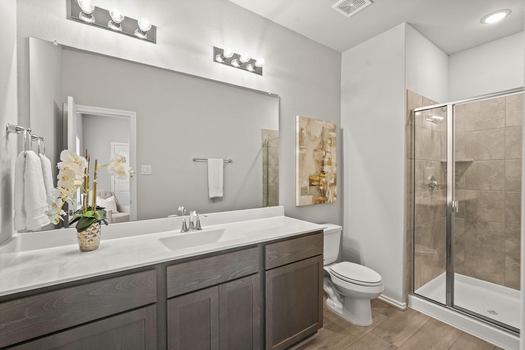 1206 Hugh Landing Lane - Photo 17