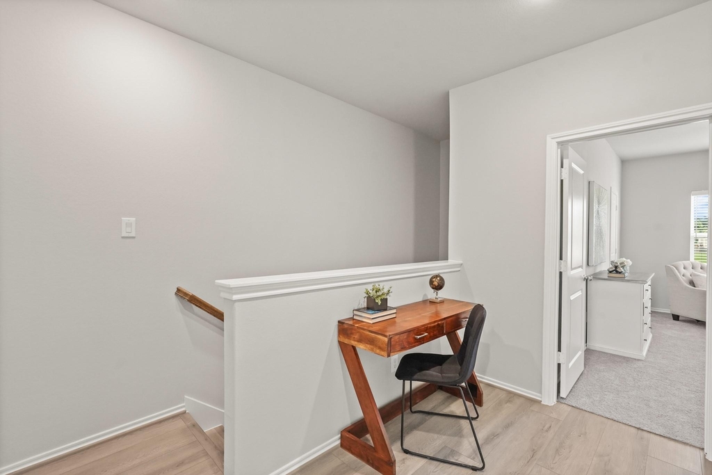 1206 Hugh Landing Lane - Photo 13