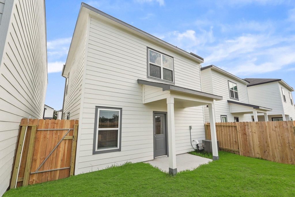 1206 Hugh Landing Lane - Photo 20
