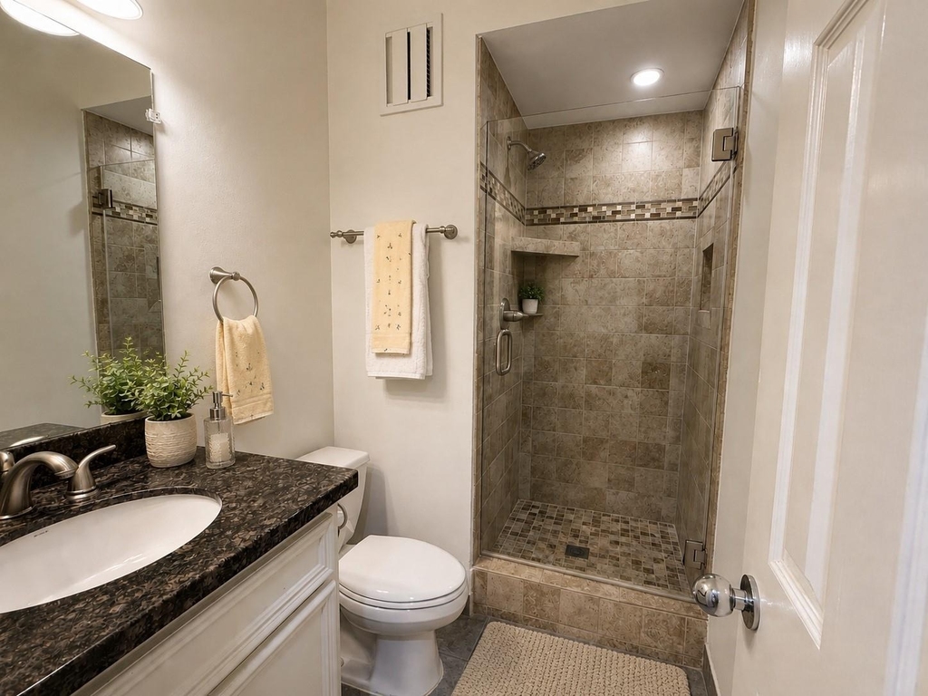 1401 E Beach Drive - Photo 9
