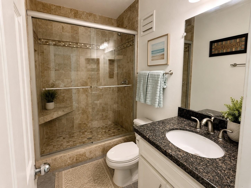 1401 E Beach Drive - Photo 7