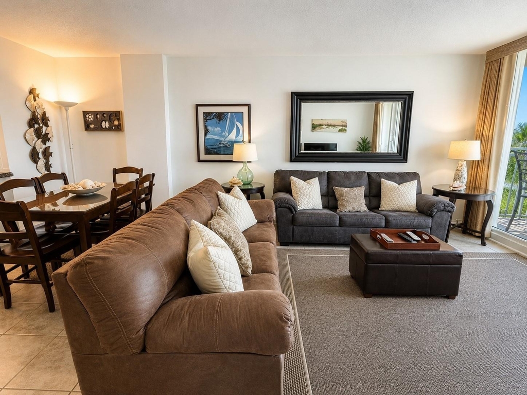 1401 E Beach Drive - Photo 4