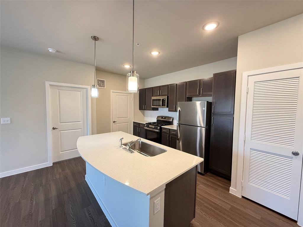 2102 Antoine Drive - Photo 0