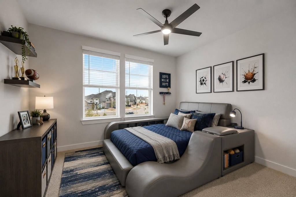 30155 Gold Finch Place - Photo 22