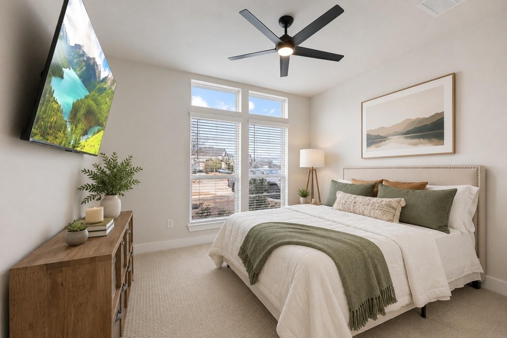 30155 Gold Finch Place - Photo 16