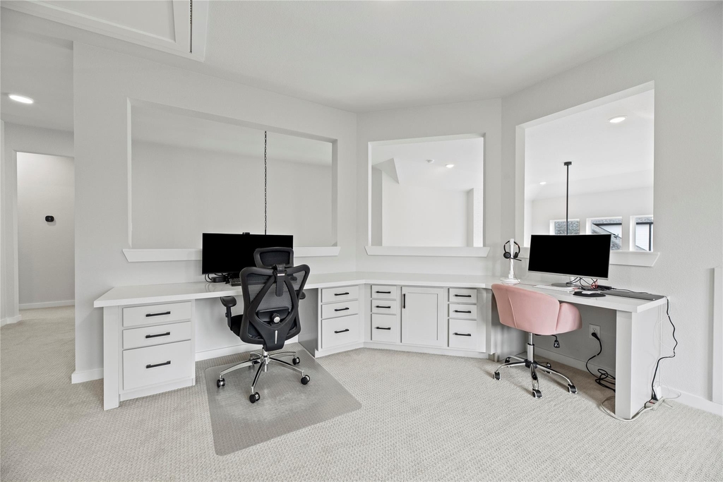 30155 Gold Finch Place - Photo 19